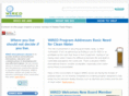 wiredinternational.org