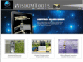 wisdomtools.org