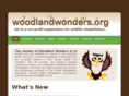 woodlandwonders.org