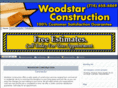 woodstarconstruction.com