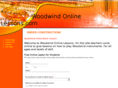 woodwindonlinelessons.com