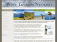wtn.co.nz