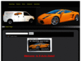 xautodetail.com
