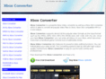 xboxconverter.com