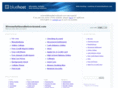 xtremefatlossdietreviewed.com
