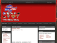 youthfootballusa.com