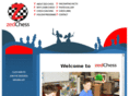 zedchess.com.au