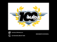 100nada.com
