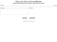 2problems.com