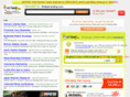 30daybranding.com