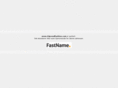 44proudfashion.com