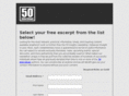 50insights.com