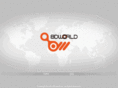 8dworld.com