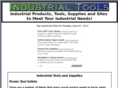 a1-industrial.com