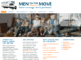 a2mover.com