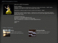 abcdphotos.com