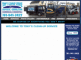 abhservicesinc.com