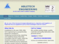 abletechengineering.com