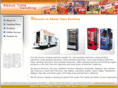 abouttimevending.com