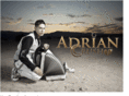 adriancrush.com