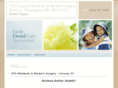 advancedsurgicalassociates.com