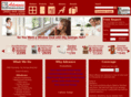 advancedwin.com