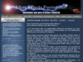 aftereffects-formation.info