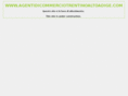 agentidicommerciotrentinoaltoadige.com