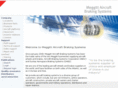 aircraftbraking.com