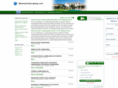 albanylandscaping.com