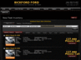 allfordtrucks.com