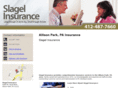 allisonparkinsurance.com