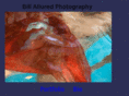 alluredphotography.com