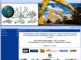 alrhec.com
