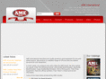 ameintl.net