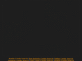 ampcondosearch.com