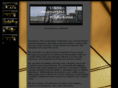 anamorphicpro.com