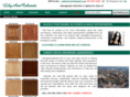 annapoliscabinets.com