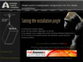 aperigging.com