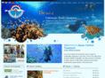 aquacenterthailand.com