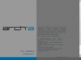 archa3d.com