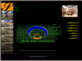 artdabana.com