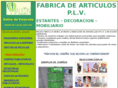 articulos-plv.com