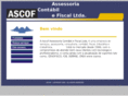ascof.net