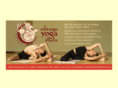 ashtangadowntown.com