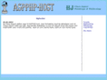 aspphp-host.dk