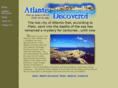 atlantisdiscovered.org