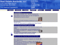 auctionsrealestate.net