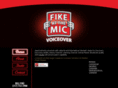 audiocrafter.com