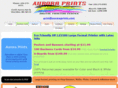 auroraprints.com